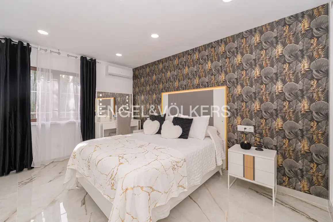 House with pool for sale in Coloma, imagen 15