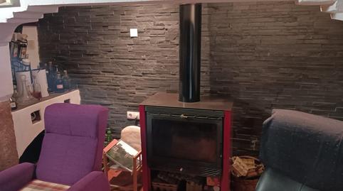 Foto 3 de Casa o xalet en venda a Aldea del Cano, Cáceres