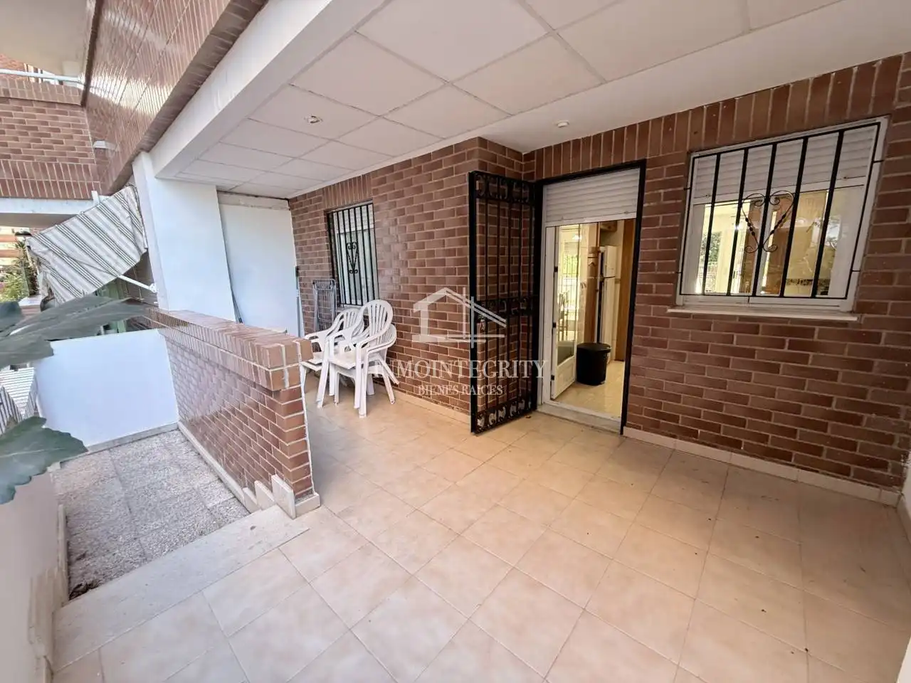 Mini appartamento con piscina in vendita a Avenida Central 26, imagen 15