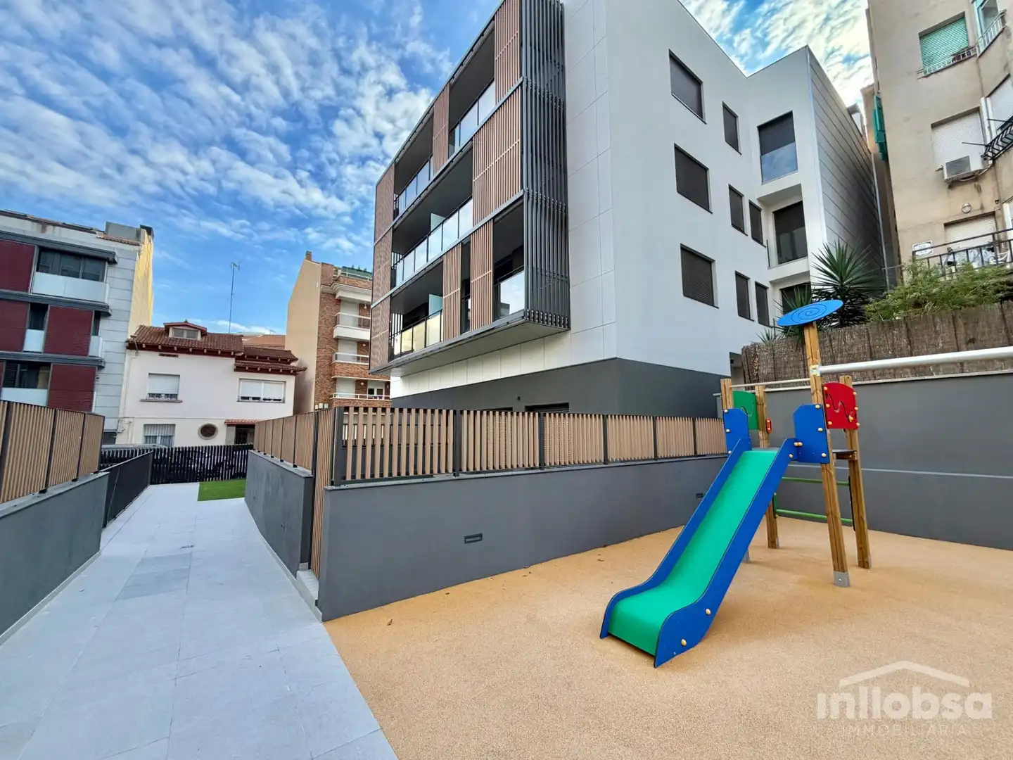 Flat with balcony to rent in Poble Nou, imagen 26