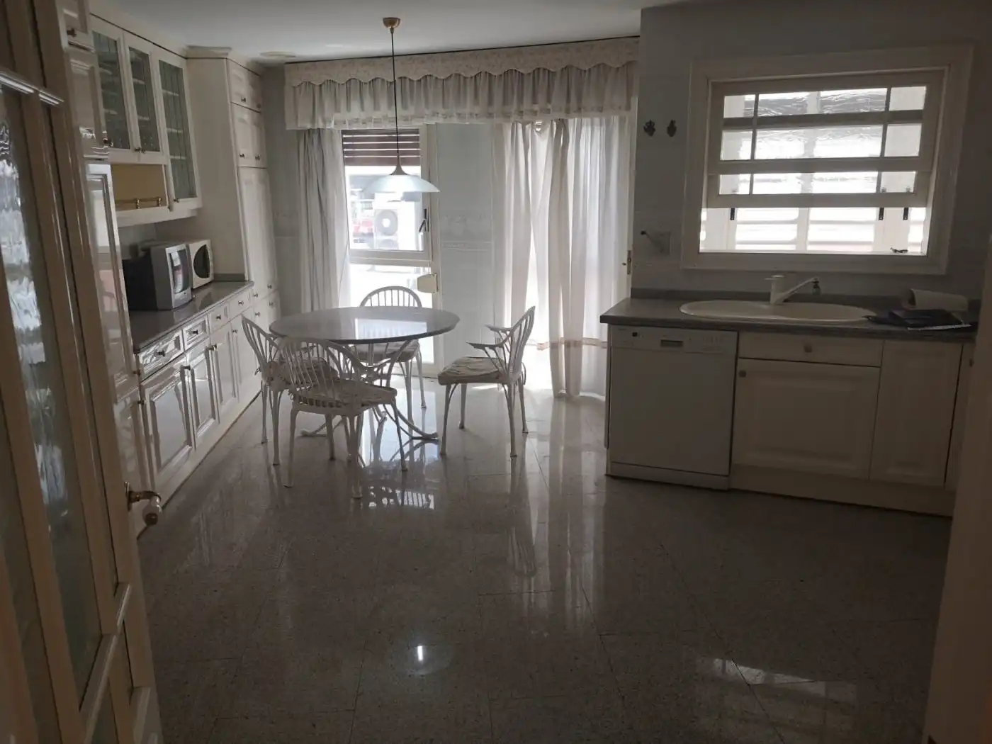 Piso en venta en Centro