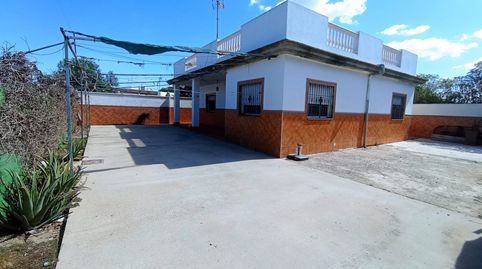 Foto 4 von Country house zum Verkauf in Tres Piedras, 10, Las Tres Piedras - Costa Ballena, Chipiona