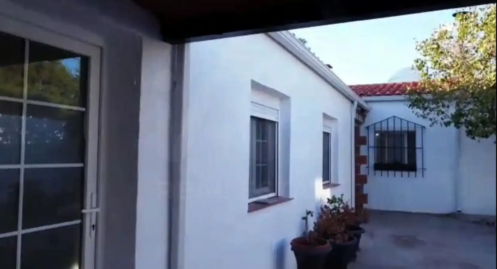 Casa rústica en venda a Alcázar de San Juan, imagen 25