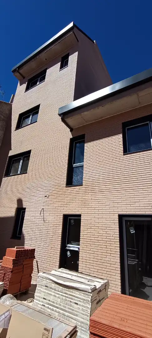 Ground floor for sale in Calle del Ebro, 25, Casco Antiguo