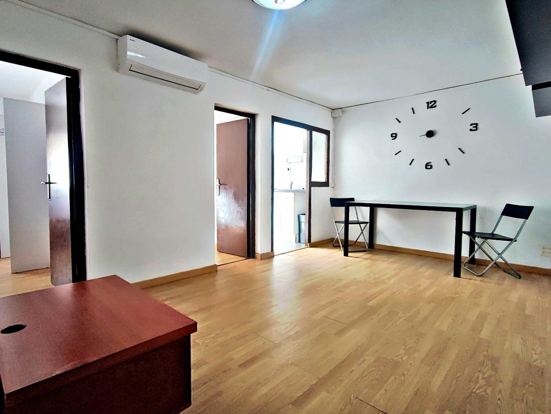 Flat to rent in Via Favència, Verdum