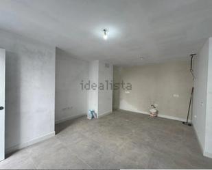 House or chalet for sale in Núcleo urbano