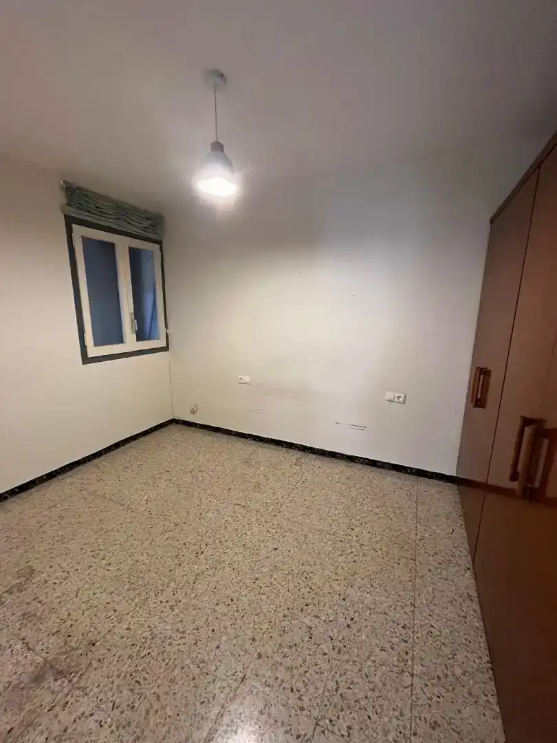 Piso en venta en Igualada