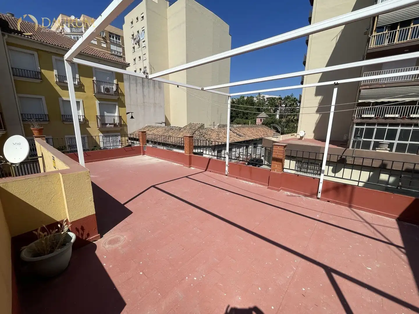 Maison mitoyenne à vendre à LUCHANA, imagen 2