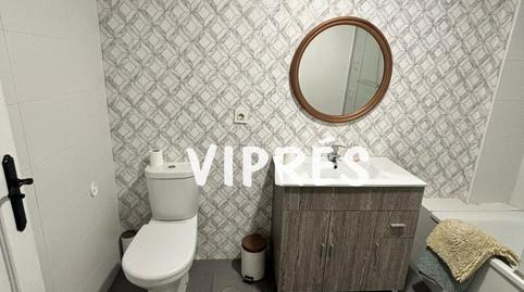 Foto 3 de Pis en venda a Este, Badajoz