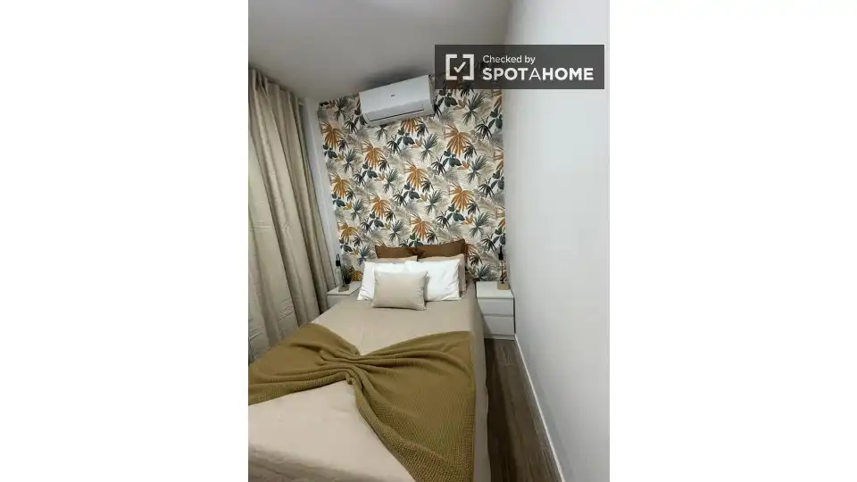 Appartement avec terrasse à louer à Arganzuela, imagen 3