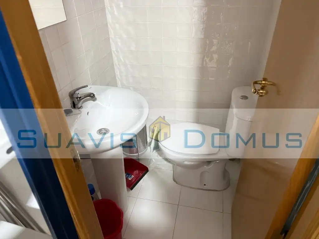 Business premises for sale in Plaza de Santa María 12, imagen 6