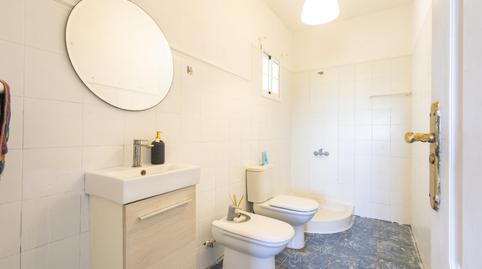 Photo 3 of Houses for sale in Mencey, La Laguna, San Cristóbal de la Laguna