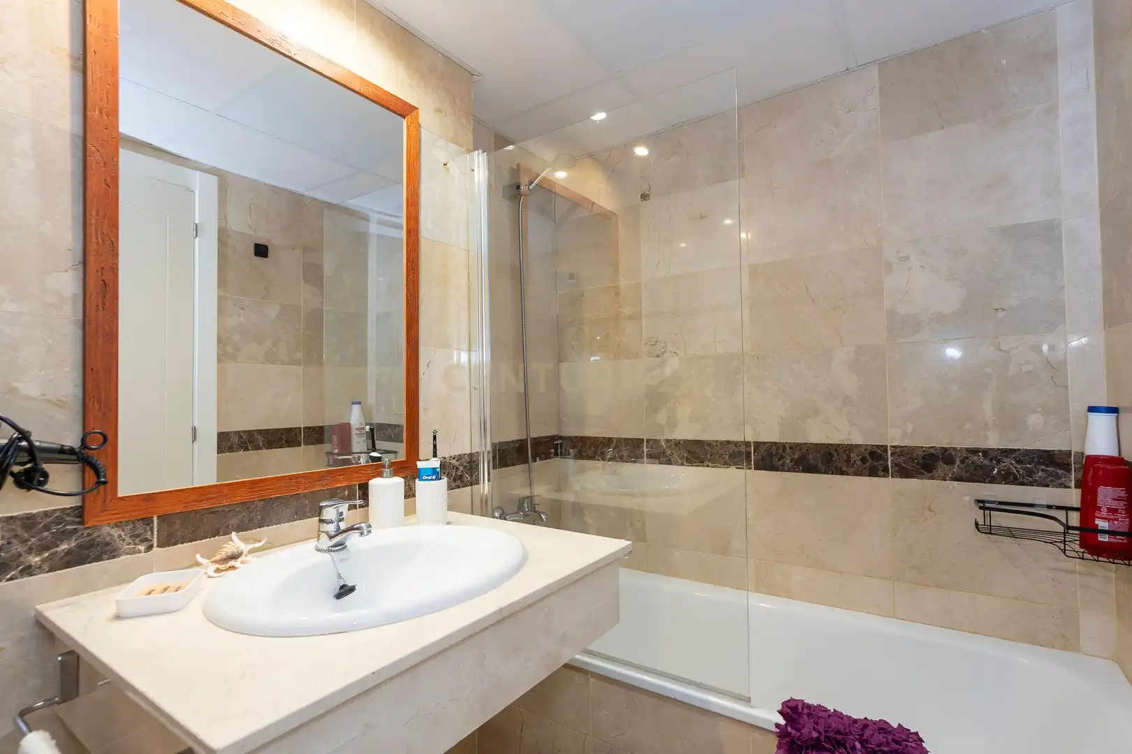 Apartamento de alquiler en Carrer Sorell, 3, Altea, Spain, 3, Mascarat