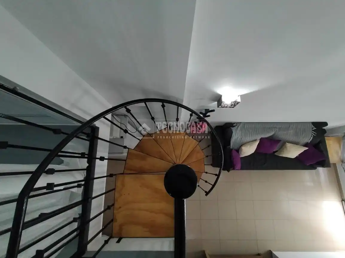 Habitación de Piso en venta en Conil de la Frontera