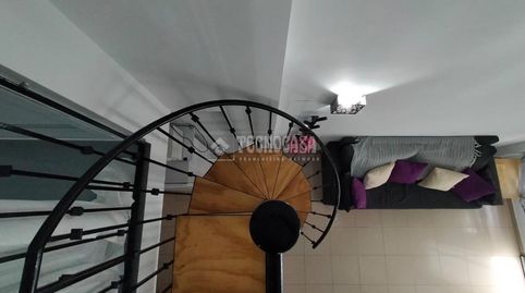 Foto 4 de Piso en venta en Conil, Conil de la Frontera