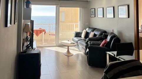 Foto 3 de Apartamento en venta en Calle Calle Navegantes, Zona Playa del Cura, Torrevieja