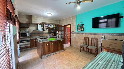 Photo 3 of Single-family semi-detached for sale in La Paz - Las Américas, Jaén