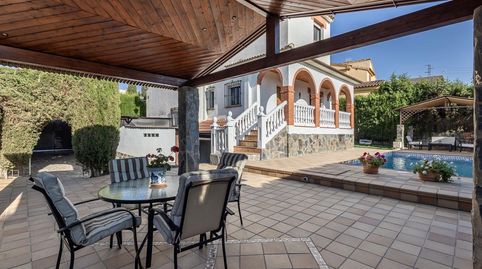 Foto 2 de Casa o chalet en venta en Calle Lirio, 7, Gójar, Granada