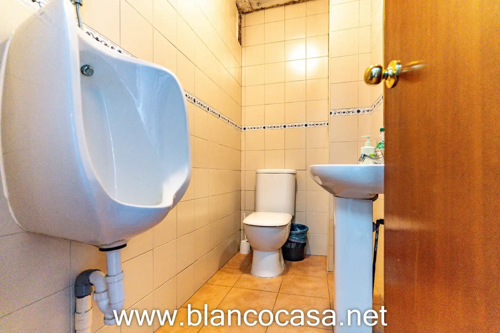 Office space to rent in Carballo, imagen 6