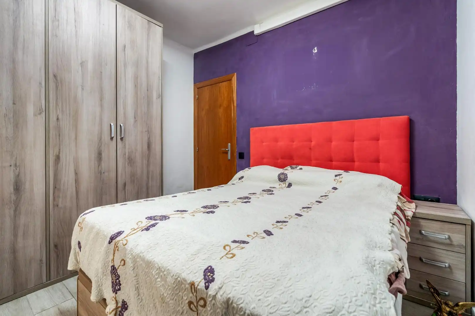 Habitación de Planta baja en venta en Martorelles con Terraza