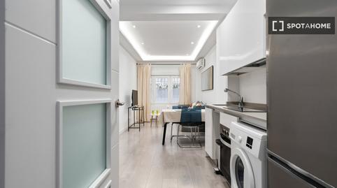 Photo 3 of Apartment to share in Prosperidad, Madrid