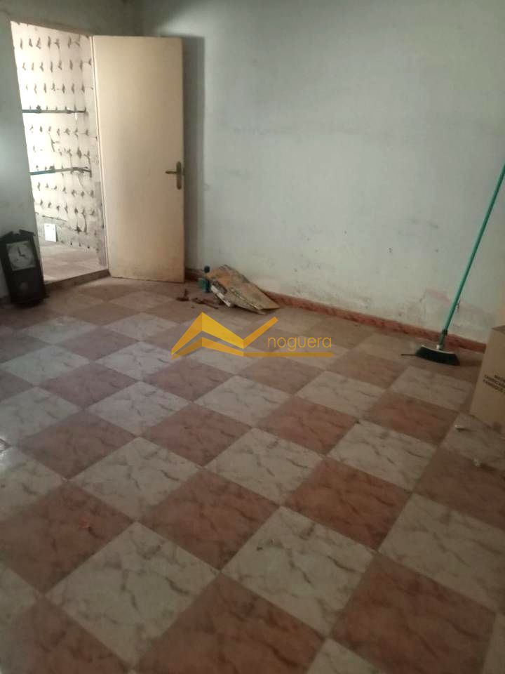 Casa o chalet en venta en Linares