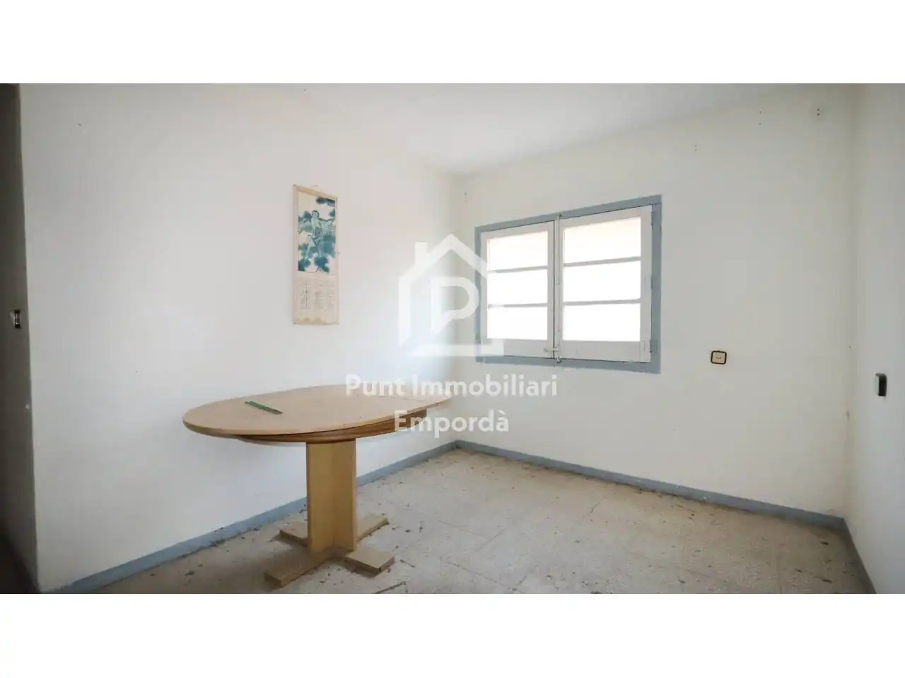 Dining room of Houses for sale in Santa Llogaia d'Àlguema