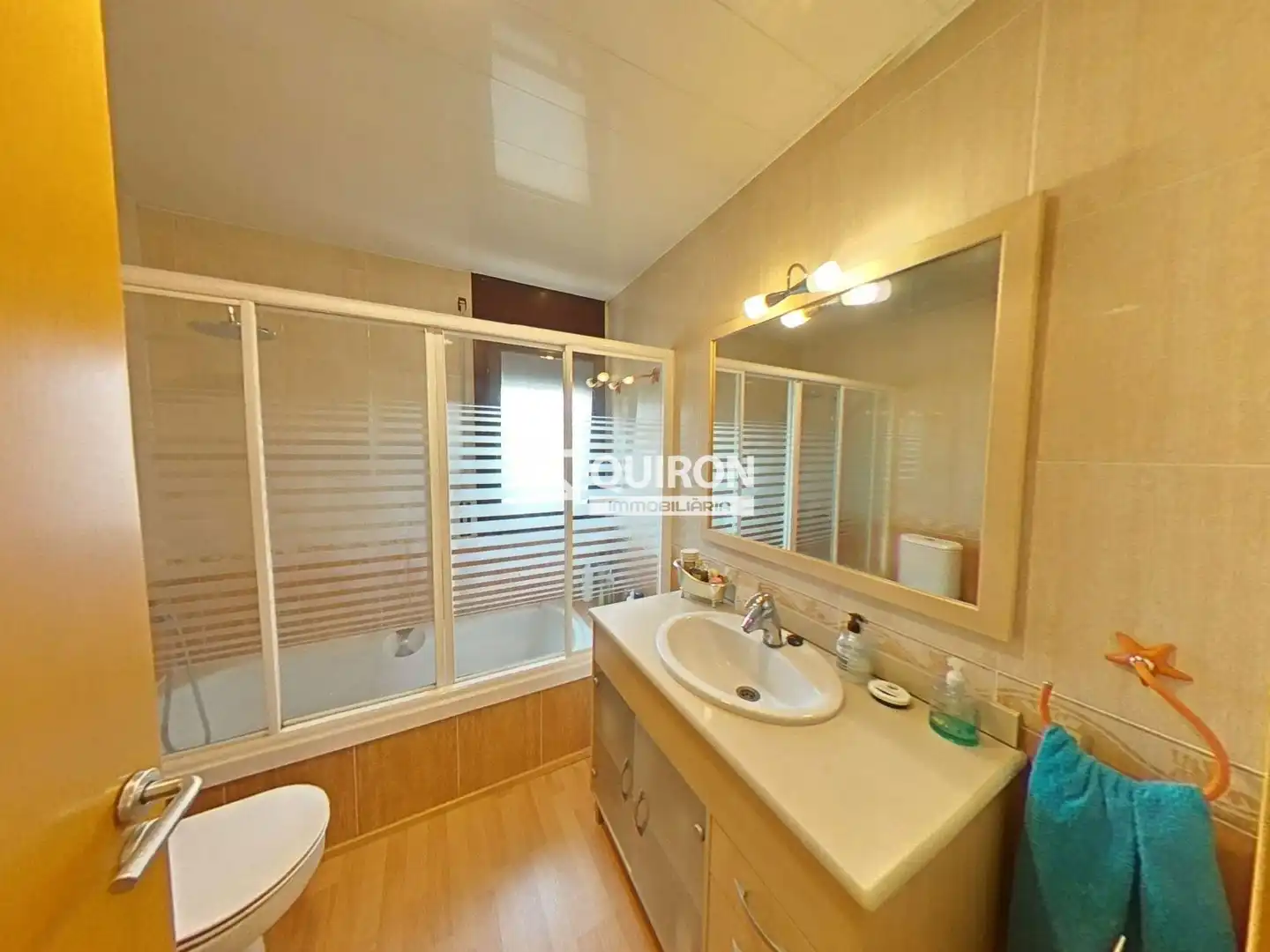 Villa con piscina in vendita a Pau Casals, imagen 44