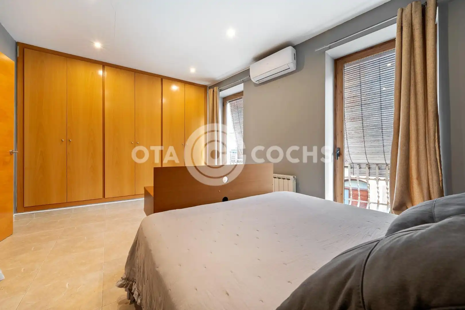 Adosado con terraza en venta en Carrer RAVAL, imagen 21