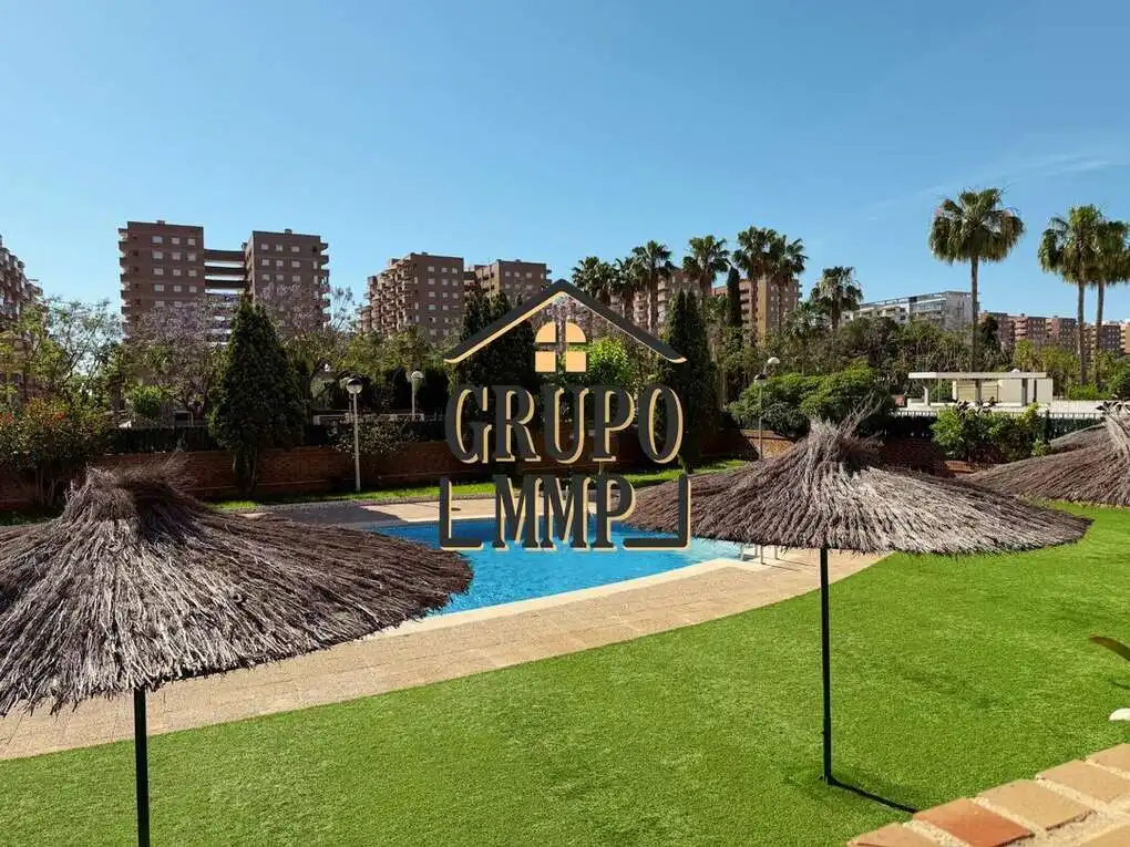 Appartement à vendre à Marina d'Or, imagen 26