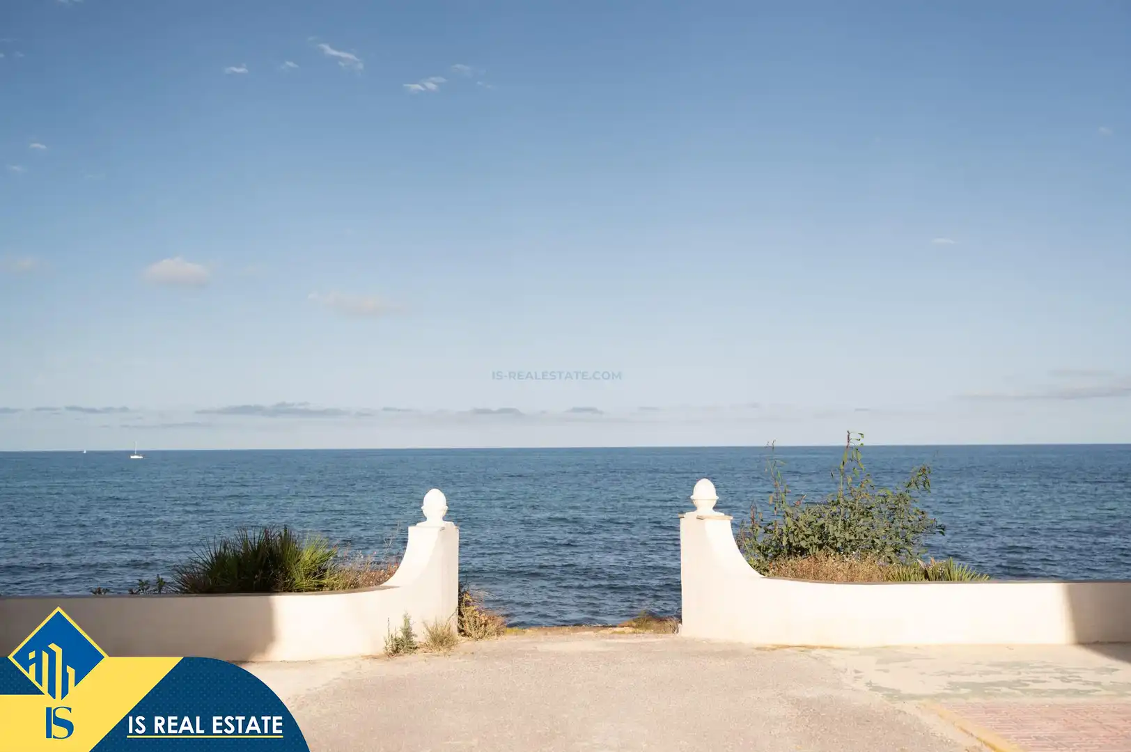 Bungalow con giardino in vendita a Playa del Acequión, Náufragos y Rocío del Mar, imagen 43