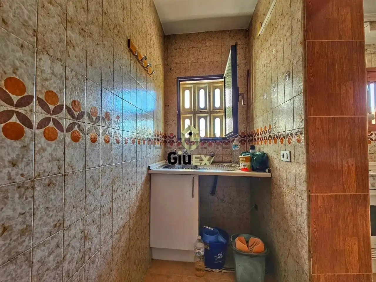 Wohnung mit Aufzug zur Miete in Ruta de la Plata, imagen 14