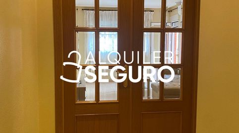 Foto 5 de Piso de alquiler en Pintor Velazquez, Torreagüera, Murcia Capital