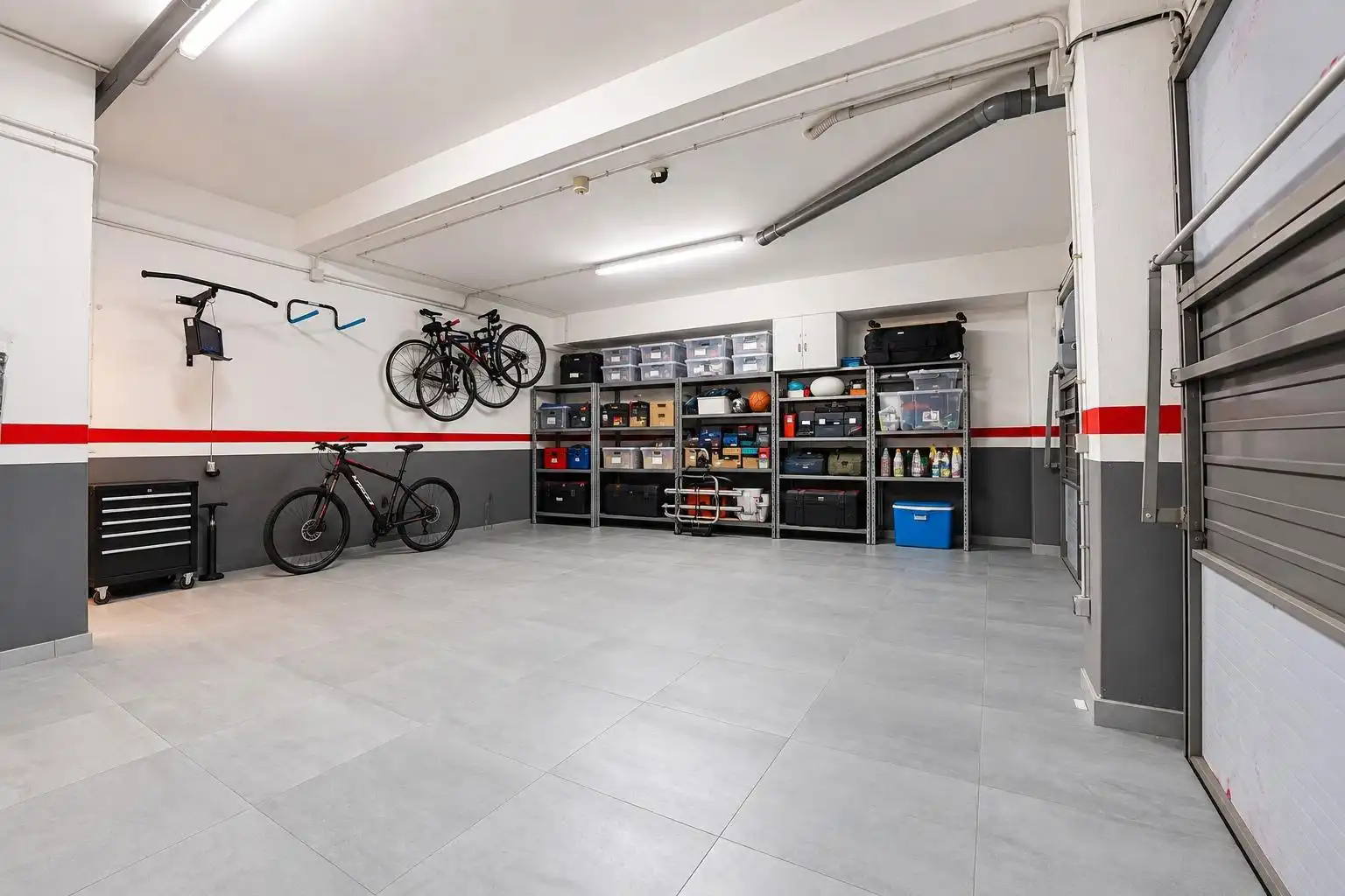 Casa adosada en venta en Cambrils con Aire acondicionado, Calefacción y Terraza