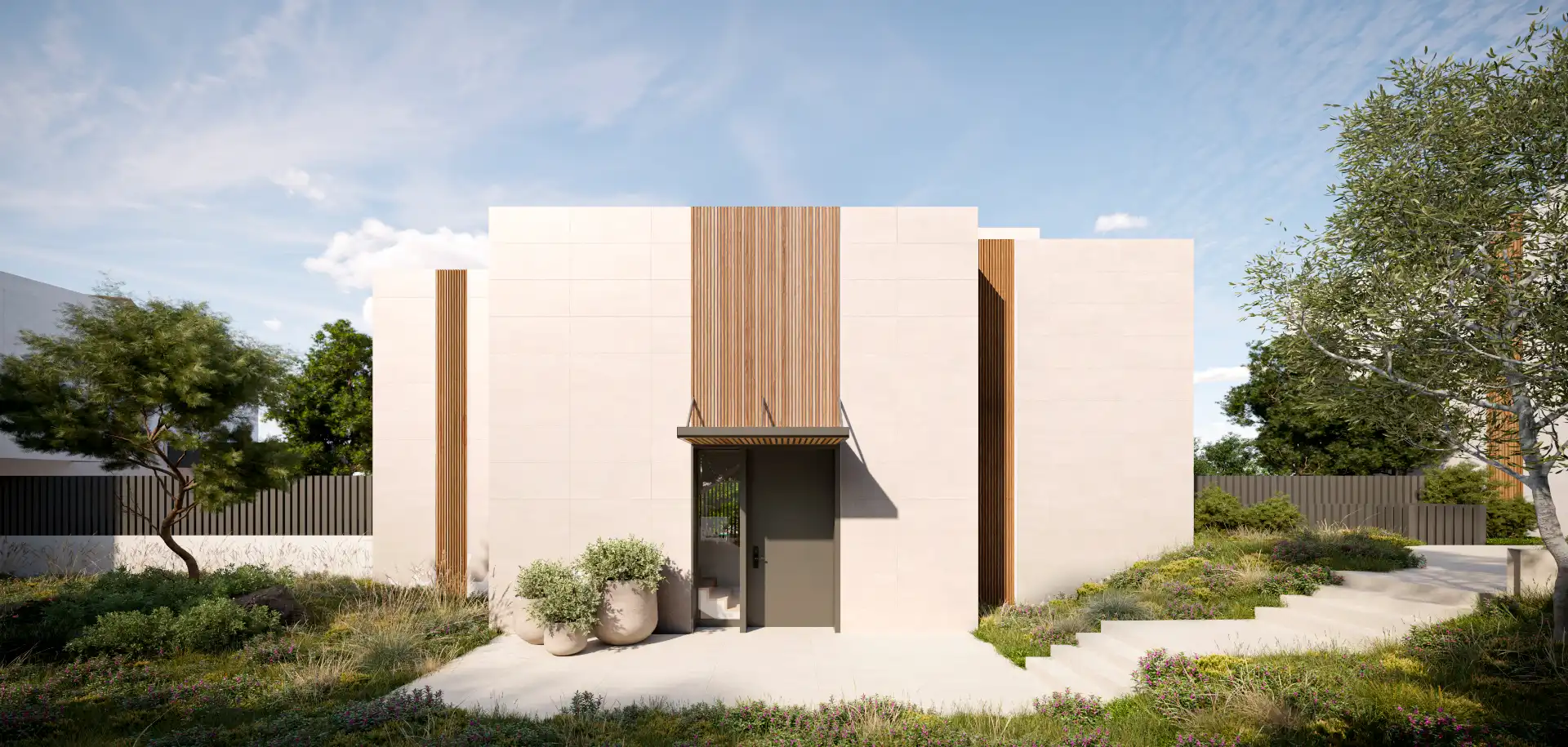 Casa o chalet en venta en Carrer Empordà, 15, Centre
