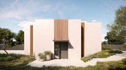 Foto 3 de Piso en venta en Carrer Empordà, 15, Centre, Barcelona