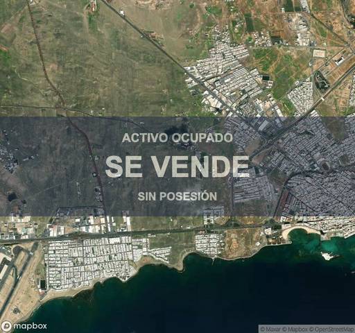Piso en Venta en Playa Honda
