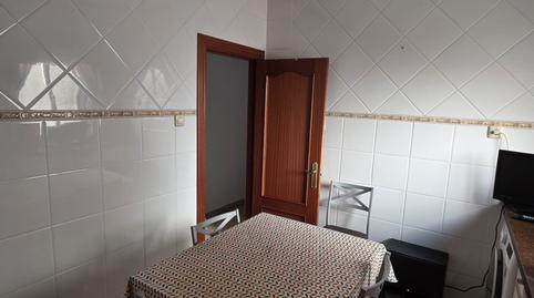 Photo 2 of Flat for sale in Carretera de Ronda, Barrio Alto - San Félix,  Almería Capital