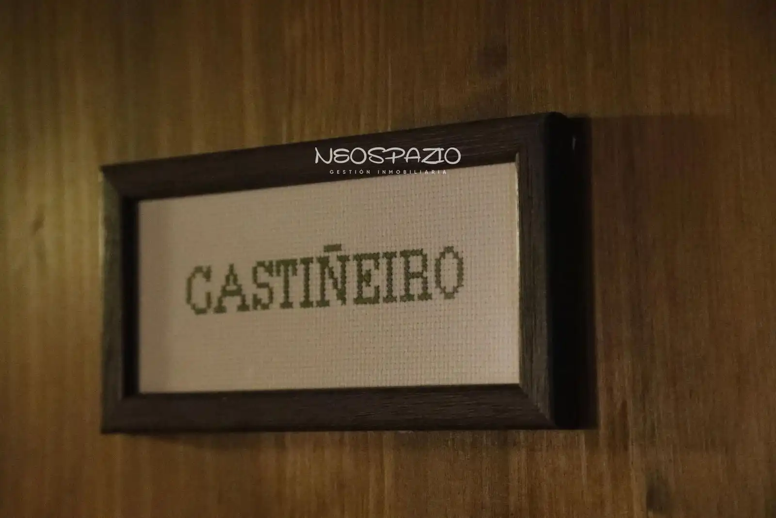 Casa o chalet en venta en Castroverde con Calefacción y Amueblado