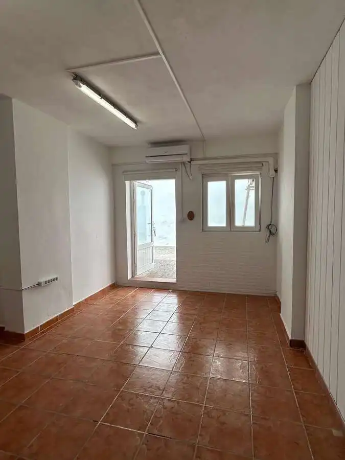 Casa o chalet en venta en Centro - La Vega Alta