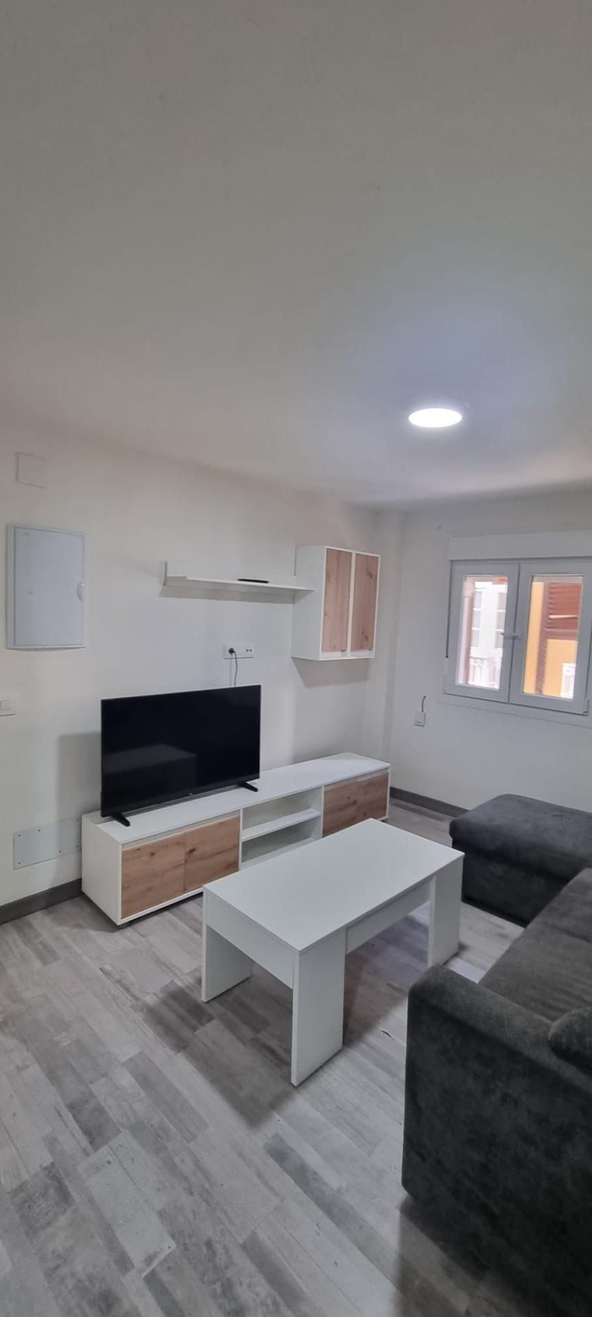 Flat for sale in Casco Antiguo