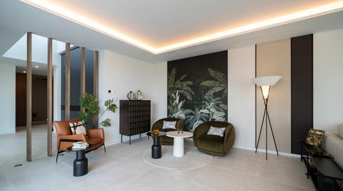 Photo 5 of House or chalet for sale in Estepona - Estepona,paraiso, Paraiso - Barronal, Estepona