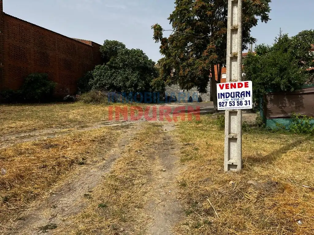Terreni e lotti in vendita a Talayuela