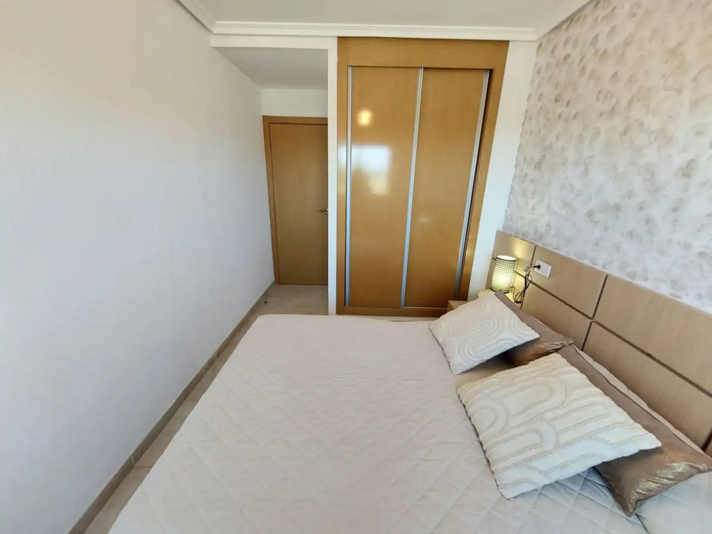 Apartment mit Pool zum Verkauf in Alemania 4, imagen 36