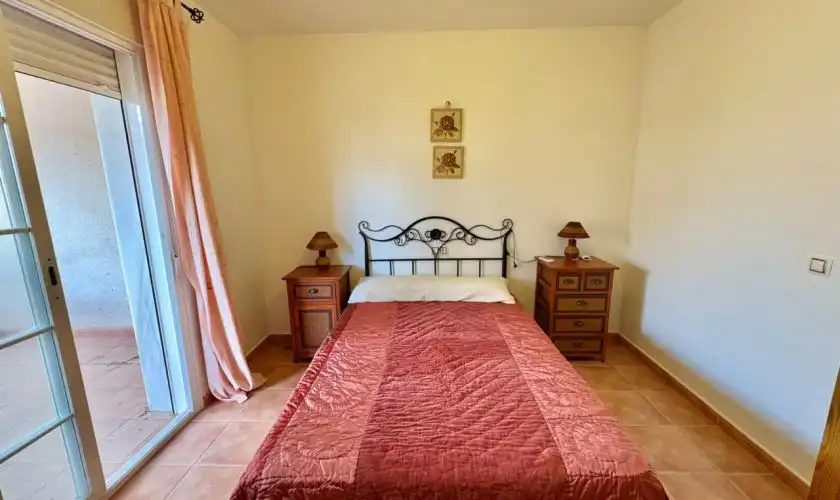 Maison mitoyenne avec terrasse à vendre à Calle Majada, imagen 30