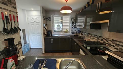 Foto 4 de Apartament en venda a Calle Finlandia, 5, San Eugenio Alto, Santa Cruz de Tenerife