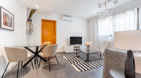 Photo 3 of Flat for sale in Calle de la Mezquita de Córdoba, 2, PAU de Carabanchel,  Madrid Capital