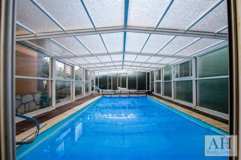 Casa en venta en Pueblo - Urbanizaciones, imagen 13