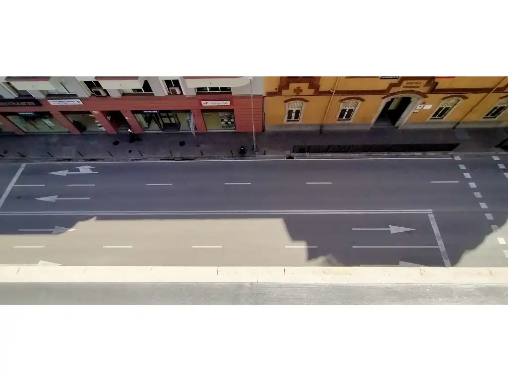 Appartamento con terrazza in vendita a Calle Barcelona, imagen 32
