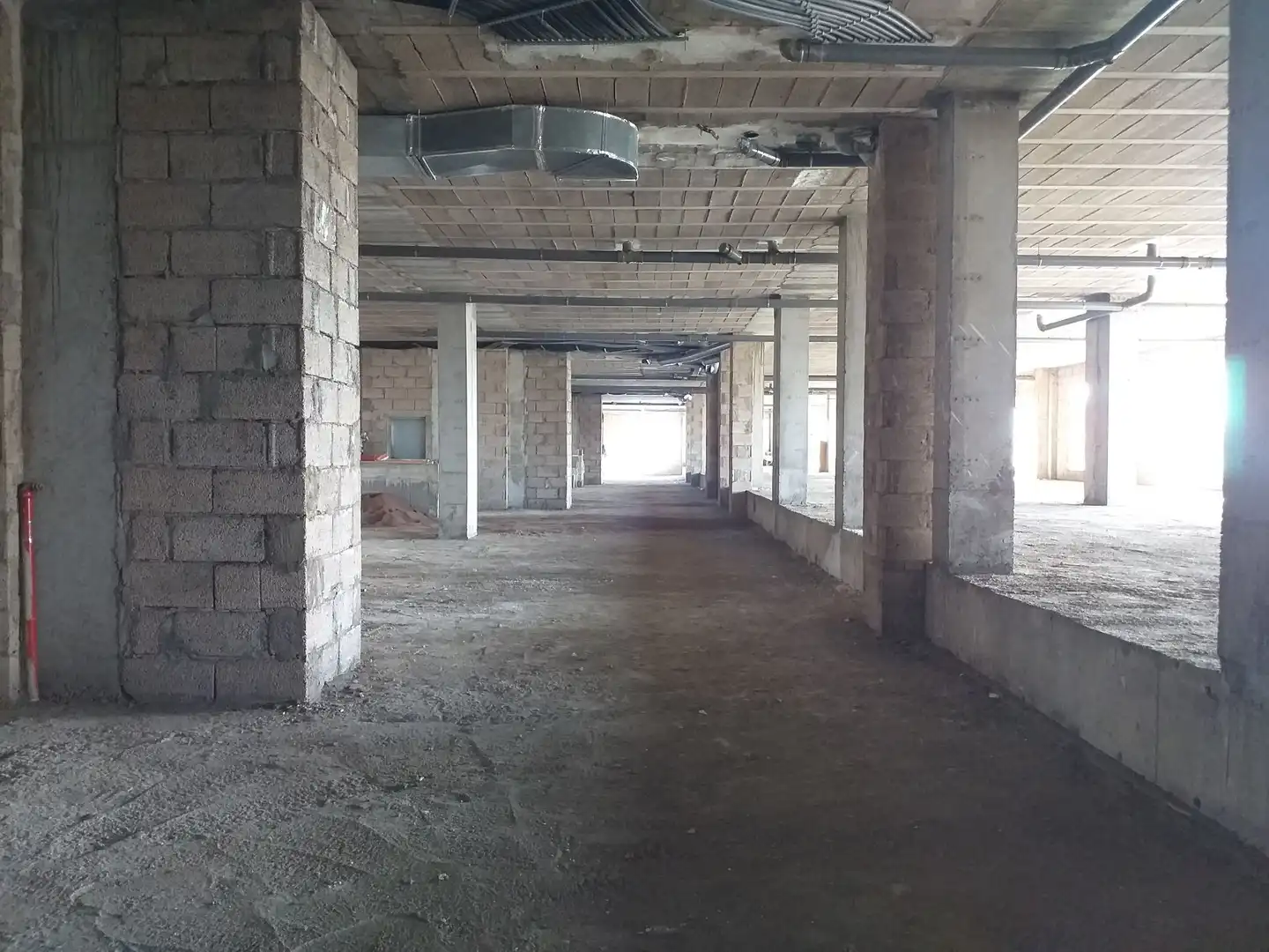 Local en venta en San Cristóbal de la Laguna